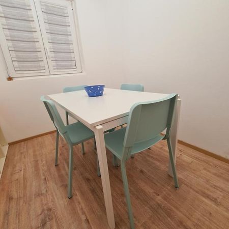 Countryside Apartment Koper Extérieur photo